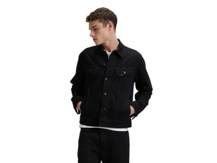 Bunda LEE RIDER JACKET CLEAN