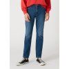 W12SAO23S 1