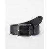 Pásek Wrangler KABEL BUCKLE BLACK