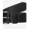 belt stitched 1