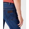 W12SCV39Z 4