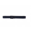 15208 kozeny opasek wrangler w0e7us114 2sided belt navy
