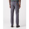 Kalhoty Wrangler GREENSBORO WASHED BLACK