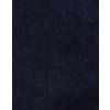 112319984 swatch