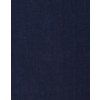 112320016 swatch