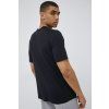 Tričko Wrangler PERFORMANCE TEE BLACK