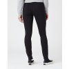 Kalhoty Wrangler SKINNY BLACK