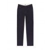 Kalhoty Wrangler TEXAS SLIM DARK NAVY