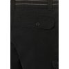 Bermudy Lee WYOMING CARGO BLACK