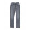 Kalhoty Wrangler GREENSBORO EBONY SKY