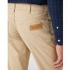Kalhoty Wrangler TEXAS SLIM SAFARI