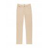 Kalhoty Wrangler TEXAS SLIM SAFARI
