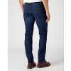 Kalhoty Wrangler GREENSBORO ARM STRONG