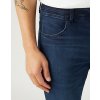 Kalhoty Wrangler GREENSBORO ARM STRONG