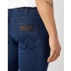 Kalhoty Wrangler GREENSBORO ARM STRONG