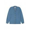 košile Wrangler POET SLEEVE BLOUSE FIRST FRIEND