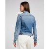 Bunda Lee RIDER JACKET REFRESHED MID