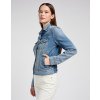 bunda Lee RIDER JACKET REFRESHED MID