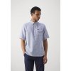 lee popover