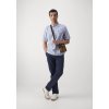 lee popover12