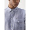lee popover123