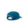 Kšiltovka Wrangler WASHED LOGO CAP HYDRO