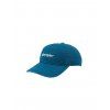 Kšiltovka Wrangler WASHED LOGO CAP HYDRO