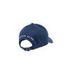 Kšiltovka Wrangler LOGO CAP NAVY