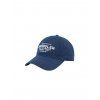 Kšiltovka Wrangler LOGO CAP NAVY