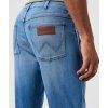 W112350847 3