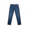 Kalhoty Wrangler GREENSBORO DEAN