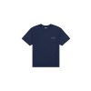 Tričko Wrangler GRAPHIC TEE NAVY