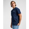 Tričko Lee WW TEE RIVET NAVY