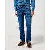 Kalhoty Wrangler GREENSBORO DANDELION SUMMER