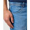 Bermudy Wrangler COLTON SHORTS PRAIRIE ROSE