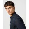 Košile Wrangler SHIRT BLACK