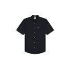 Košile Wrangler SHIRT BLACK