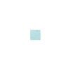 Tričko Wrangler REFINED POLO SHIRT TEAL
