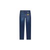 Kalhoty Wrangler PIPER SUBTLE SHADOW