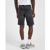 Bermudy Lee XM 5 POCKET SHORT KINGSTON