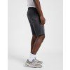 Bermudy Lee XM 5 POCKET SHORT KINGSTON