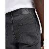 Bermudy Lee XM 5 POCKET SHORT KINGSTON