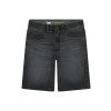 Bermudy Lee XM 5 POCKET SHORT KINGSTON