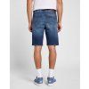 Bermudy Lee XM 5 POCKET SHORT LEGENDS