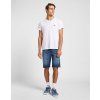 Bermudy Lee XM 5 POCKET SHORT LEGENDS