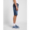 Bermudy Lee XM 5 POCKET SHORT LEGENDS