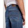 Bermudy Lee XM 5 POCKET SHORT LEGENDS