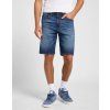 Bermudy Lee XM 5 POCKET SHORT LEGENDS