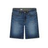 Bermudy Lee XM 5 POCKET SHORT LEGENDS