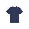 Tričko Wrangler AMERIKANA TEE NAVY